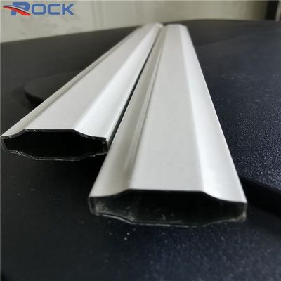 aluminum georgian bar 16*7 painted decoration connector for double glazed window inserts windows accessories