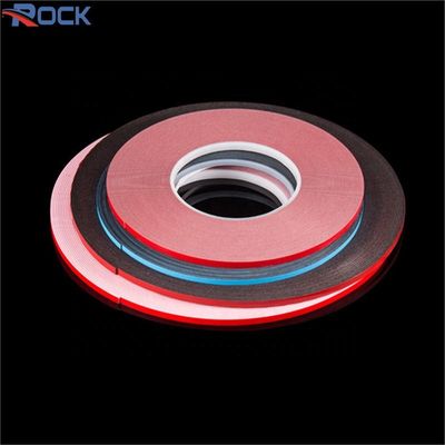 2021 new high quality adhesive butyl rubber tape for aluminium hollow bar glass and door accessory