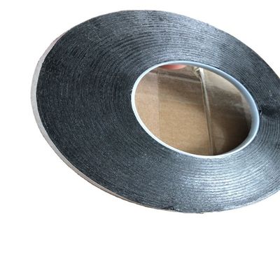 No Solidization Double-sided Adhesive Tape  for double glaze glass