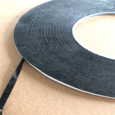 No Solidization Double-sided Adhesive Tape  for double glaze glass