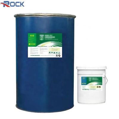 ROCK two-component insulating glass silicone sealant, door and window glue