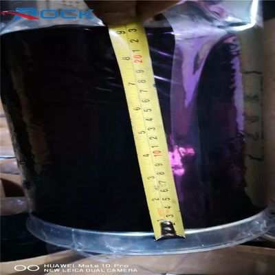 Hollow Glass butyl waterproof and moisture-proof adhesive for home decoration building materials