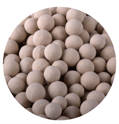 3A adsorbent carbon molecular sieve for double glass spacer bar white aluminum sliding door