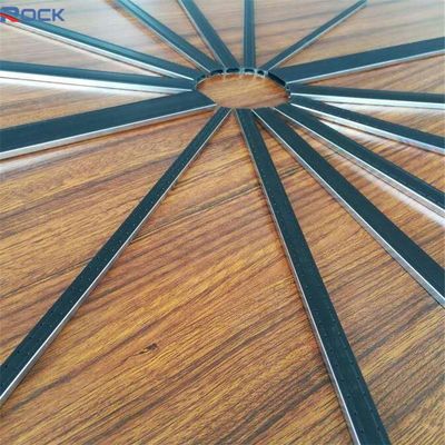 stainless steel warm edge spacer bar for  Insulating Glass Door and Window