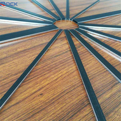 2020 new high quality warm edge spacer applicatorfor  insulating glass sealing spacer material