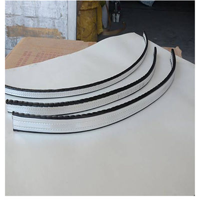 2022 ROCK Sealing Spacer With Desiccant for Insulating Glass gray black white Rubber Sealing warm edge Spacer Tape