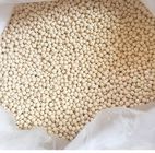 High Delta Zeolite 3a Molecular Sieve Beads For Insulated Glass Unit