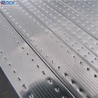 19A 40A 6A 4A glazing spacer bars For Window Upvc Window And Door