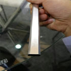 Glass Fiber Warm Edge Spacer Bar For Insulated Glass ISO COA