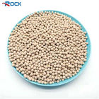 Non Fogging 3a Drying Molecular Sieve Adsorbent For Insulated Glass Units