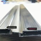 Rustless Warm Edge Super Spacer Bar For Windows And Doors