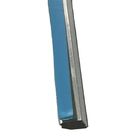 Aluminum 3003 Butyl Spacer Bars For Double Glazed Units