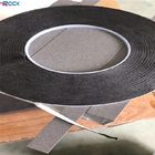 Strong Adhesive 25m 50m Blue Butyl Rubber Sealant Tape For Aluminum Spacer Bar