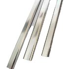 Glass Fibre Thermal Spacer Bar In Double Glazing 9A 12A 15A