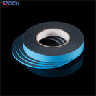 Flexible Butyl Sealant Tape Double Sided Self Adhesive Rubber Tape