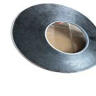 Double Glazed Glass Butyl Rubber Tape Double Sided Adhesive