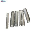 Stainless Steel Spacer Bar Connector Window Screen Corner Inserts