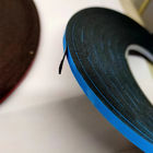 Butyl Waterproof Tape Strong Adhesive Butyl Sealant Tape Black Butyl Rubber Strip