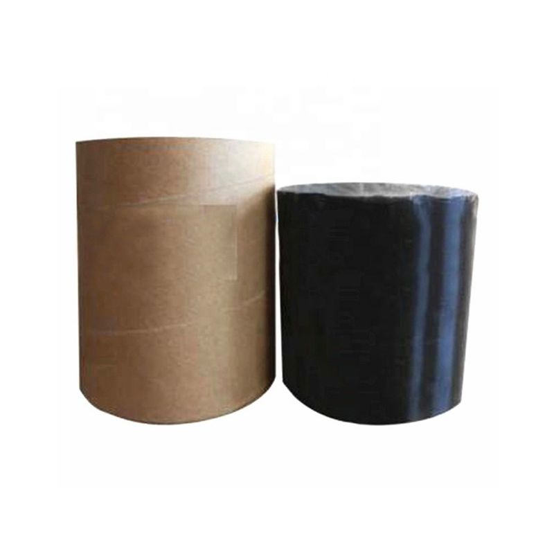 Factory low price insulating glass primary sealing sealant butyl sealant