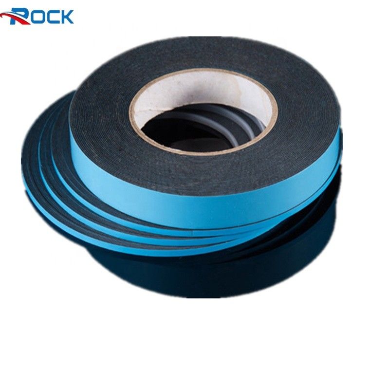 Butyl Tape Waterproof Butyl Sealant Rubber for Laminated Insulated Glass