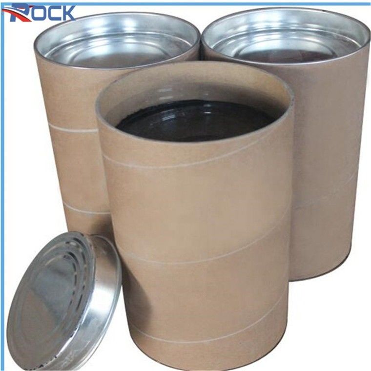 Hollow Glass butyl waterproof and moisture-proof adhesive for home decoration building materials