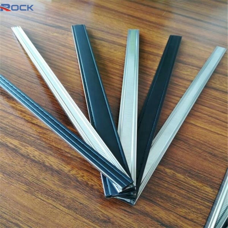 stainless steel warm edge spacer bar for  Insulating Glass Door and Window