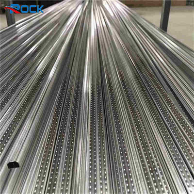 4MM-40MM high frequency welding easy to operate automatic aluminum  profile for double glazing spacer bars