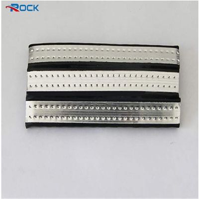 6a Flexible Warm Edge Spacer For Insulated Glasses And Window Roll Package