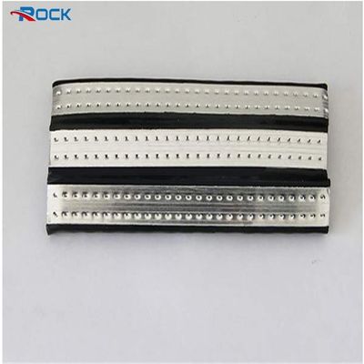 6a High Quality Flexible Warm Edge Spacer For Insulated Glasses And Window Roll Package