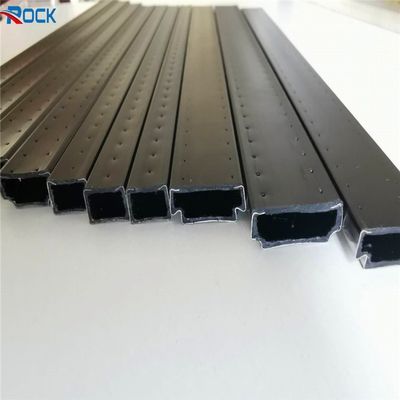 Rustless Warm Edge Super Spacer Bar For Windows And Doors