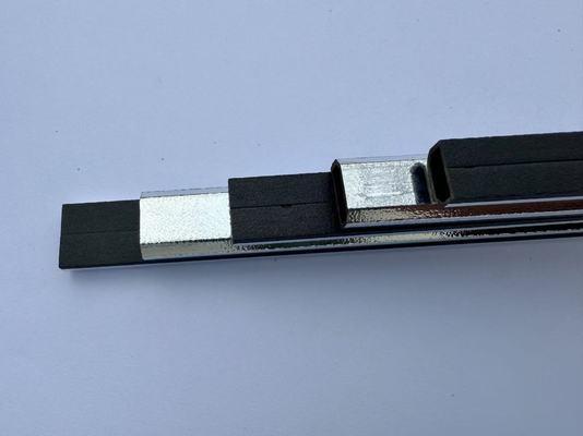 ROCK Warm Edge Spacer Bars thermal insulation materialFor Insulating Glass Units