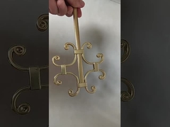 7655 UV proof Bar & pattern