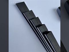 warm edge spacers 1