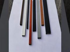 warm edge spacers 2